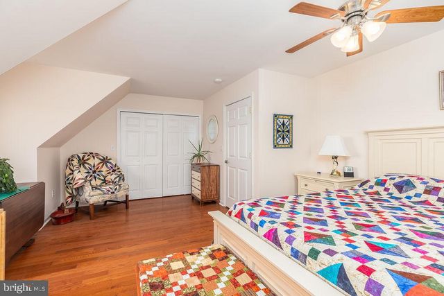 2576 HOOPERS ISLAND RD, Fishing Creek, MD 21634