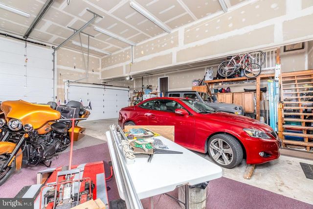 2576 HOOPERS ISLAND RD, Fishing Creek, MD 21634