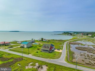 2576 HOOPERS ISLAND RD, Fishing Creek, MD 21634