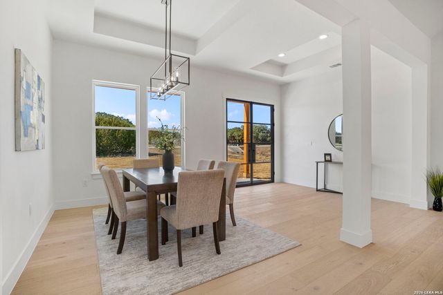 473 Highland Meadows, Bandera, TX 78003