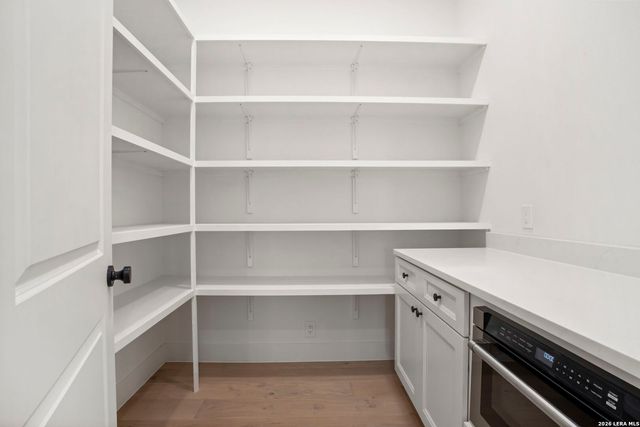 473 Highland Meadows, Bandera, TX 78003