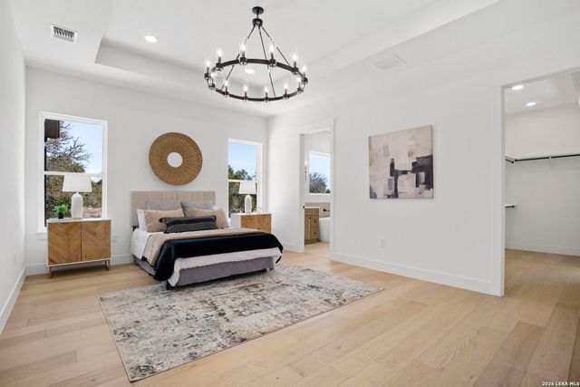 473 Highland Meadows, Bandera, TX 78003