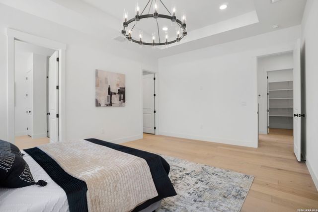 473 Highland Meadows, Bandera, TX 78003