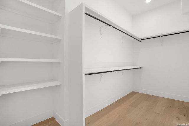 473 Highland Meadows, Bandera, TX 78003