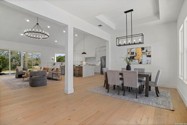 473 Highland Meadows, Bandera, TX 78003