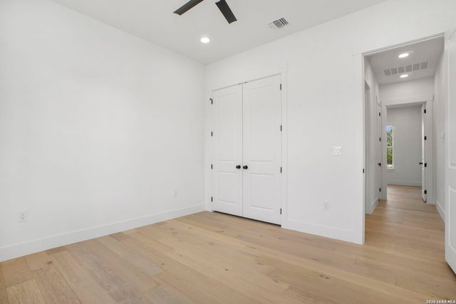 473 Highland Meadows, Bandera, TX 78003