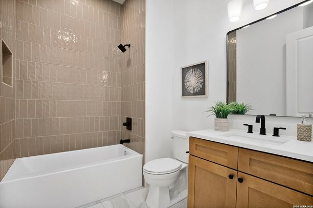 473 Highland Meadows, Bandera, TX 78003