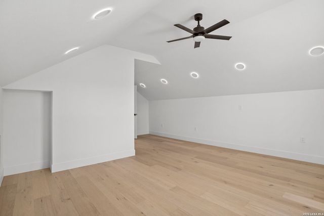 473 Highland Meadows, Bandera, TX 78003