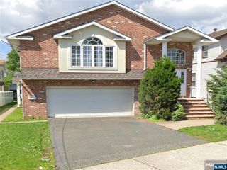 5 Charles Street, Lodi, NJ 07644