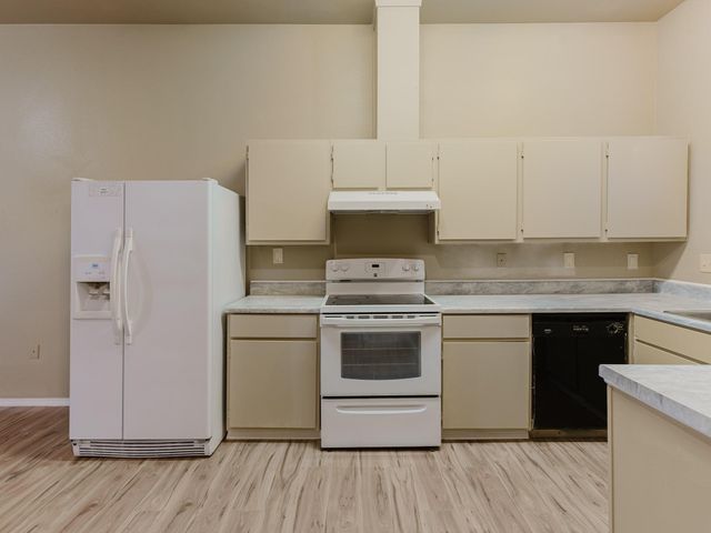 4717 Bryan Street, Dallas, TX 75204