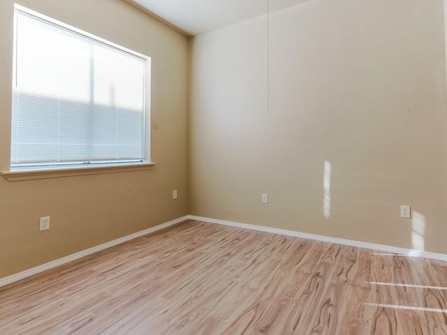 4717 Bryan Street, Dallas, TX 75204