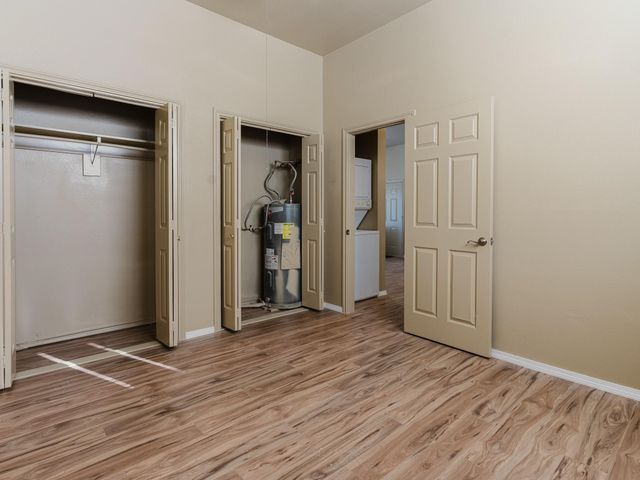 4717 Bryan Street, Dallas, TX 75204