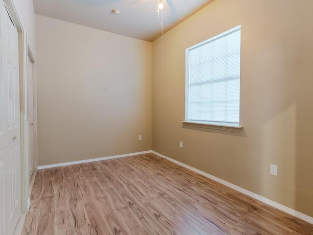 4717 Bryan Street, Dallas, TX 75204