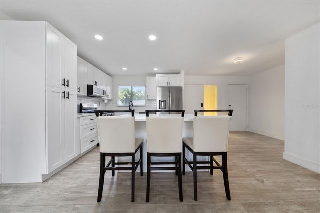 10737 LARISSA STREET, Orlando, FL 32821