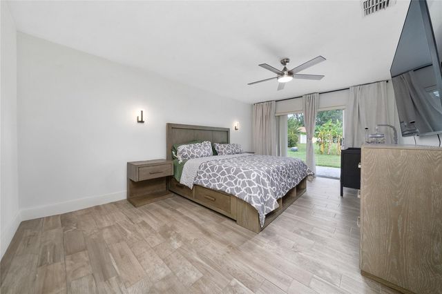 10737 LARISSA STREET, Orlando, FL 32821