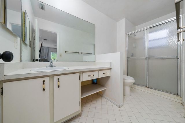 10737 LARISSA STREET, Orlando, FL 32821