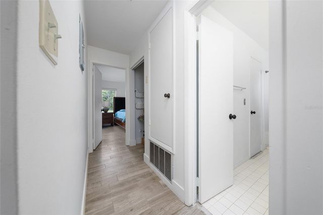 10737 LARISSA STREET, Orlando, FL 32821