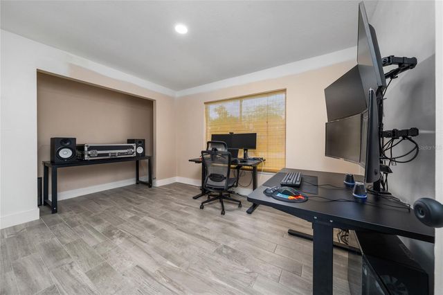 10737 LARISSA STREET, Orlando, FL 32821