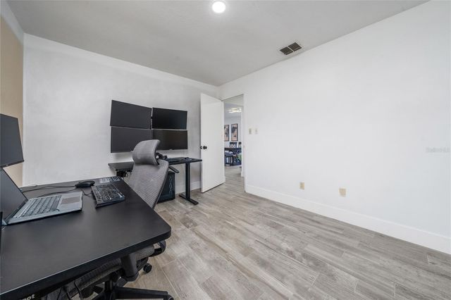 10737 LARISSA STREET, Orlando, FL 32821