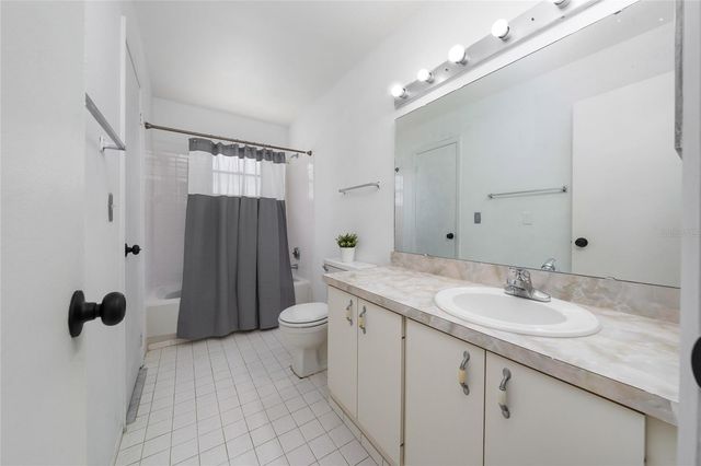 10737 LARISSA STREET, Orlando, FL 32821