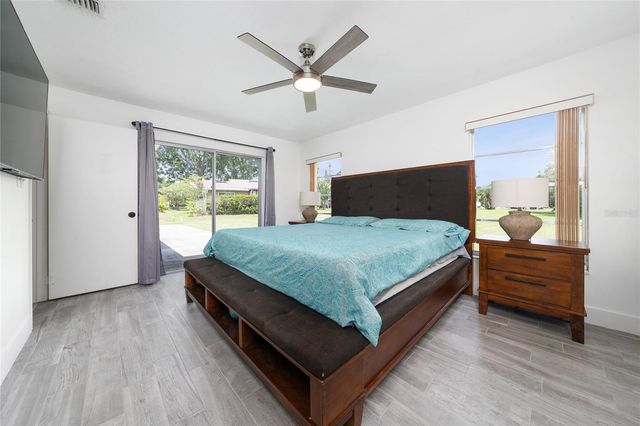 10737 LARISSA STREET, Orlando, FL 32821