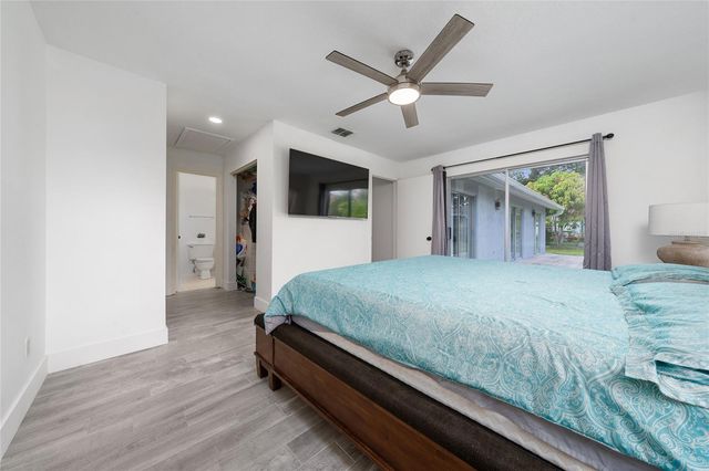 10737 LARISSA STREET, Orlando, FL 32821