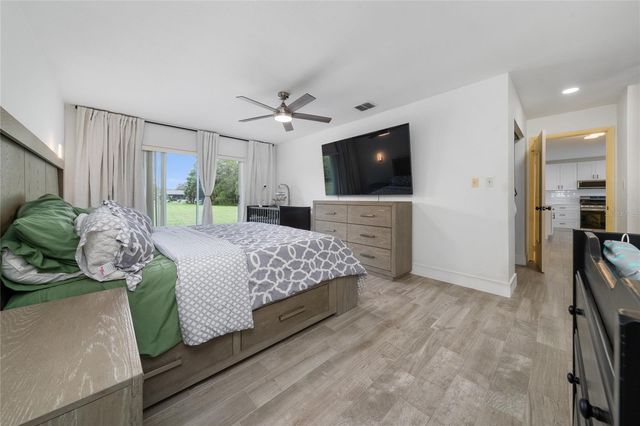 10737 LARISSA STREET, Orlando, FL 32821
