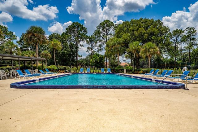10737 LARISSA STREET, Orlando, FL 32821