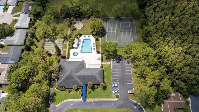 10737 LARISSA STREET, Orlando, FL 32821