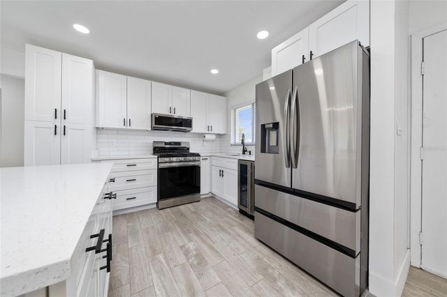 10737 LARISSA STREET, Orlando, FL 32821