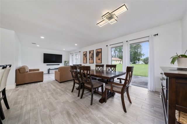 10737 LARISSA STREET, Orlando, FL 32821