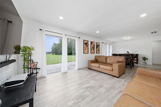 10737 LARISSA STREET, Orlando, FL 32821