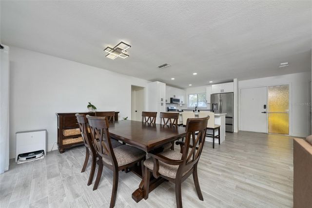 10737 LARISSA STREET, Orlando, FL 32821