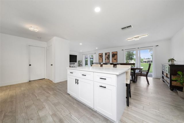 10737 LARISSA STREET, Orlando, FL 32821