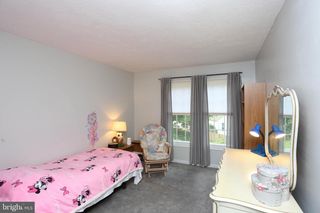 758 SUNNYFIELD LN, Baltimore, MD 21225