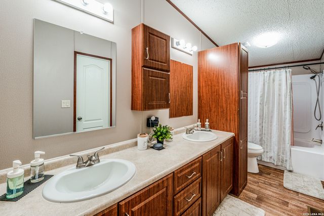 1824 Live Oak, Canyon Lake, TX 78133