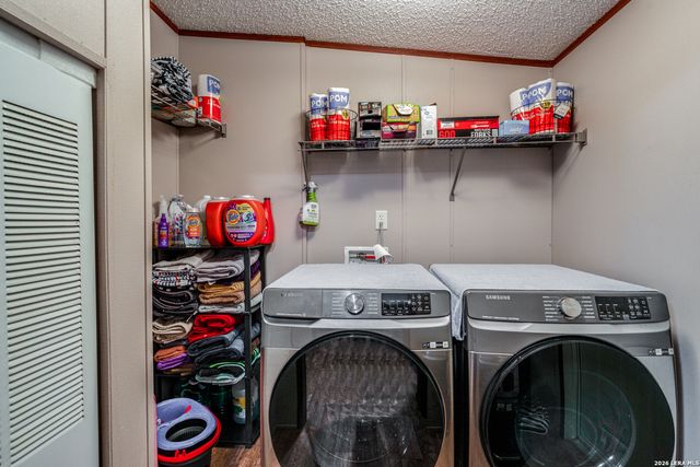 1824 Live Oak, Canyon Lake, TX 78133
