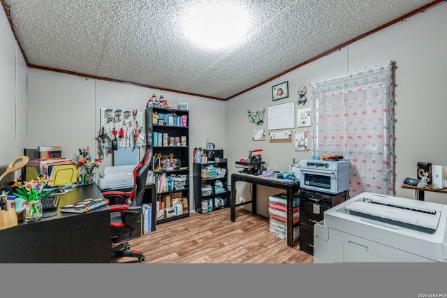1824 Live Oak, Canyon Lake, TX 78133