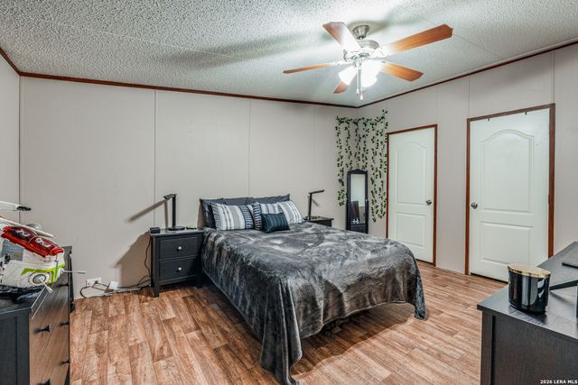 1824 Live Oak, Canyon Lake, TX 78133