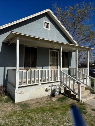 291 E C A, Colton, CA 92324