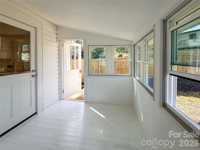 50 Hidden Hill Road, Tryon, NC 28782