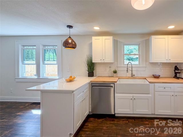 50 Hidden Hill Road, Tryon, NC 28782