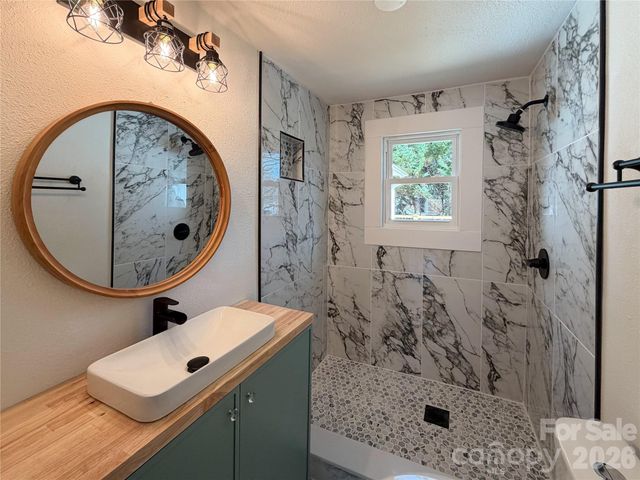 50 Hidden Hill Road, Tryon, NC 28782