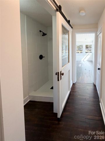 50 Hidden Hill Road, Tryon, NC 28782