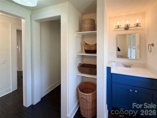 50 Hidden Hill Road, Tryon, NC 28782