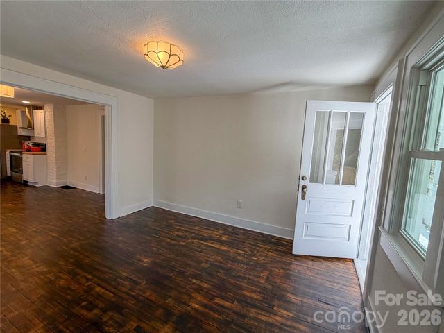 50 Hidden Hill Road, Tryon, NC 28782