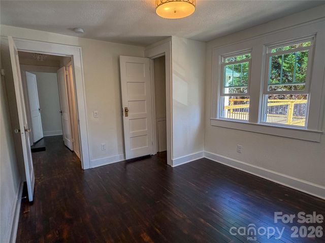 50 Hidden Hill Road, Tryon, NC 28782