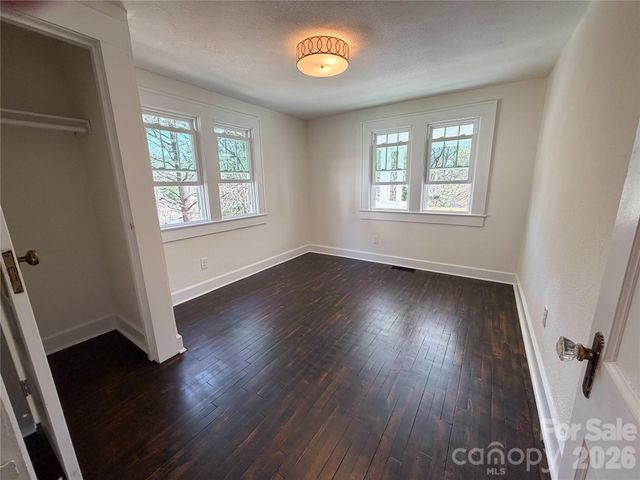 50 Hidden Hill Road, Tryon, NC 28782