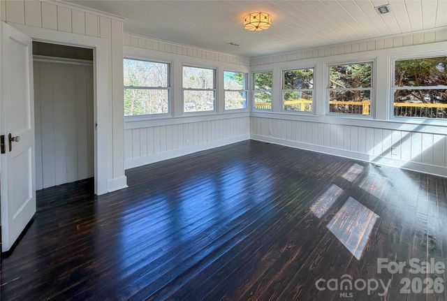 50 Hidden Hill Road, Tryon, NC 28782