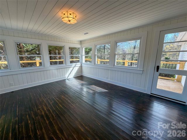 50 Hidden Hill Road, Tryon, NC 28782